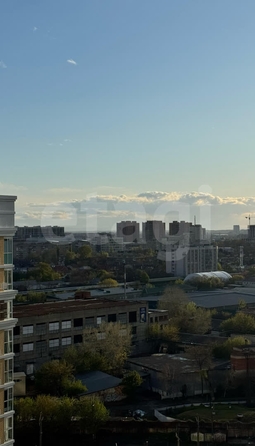 
  Продается 2-комн. квартира 66.4 м². Фото 23.
