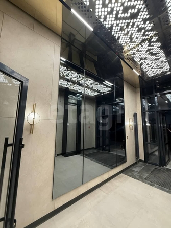 
  Продается 2-комн. квартира 66.4 м². Фото 26.