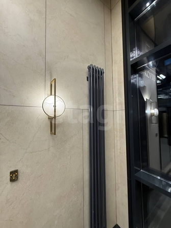 
  Продается 2-комн. квартира 66.4 м². Фото 27.