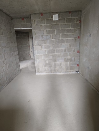 
  Продается 3-комн. квартира 87.5 м², в ЖК Сограт, литера 9. Фото 9.