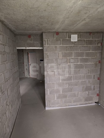 
  Продается 3-комн. квартира 87.5 м², в ЖК Сограт, литера 9. Фото 11.