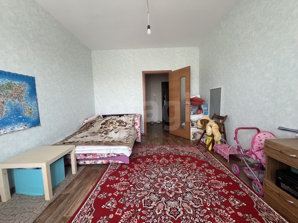 
  Продается 2-комн. квартира 67.7 м². Фото 4.