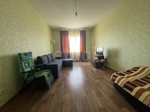 
  Продается 2-комн. квартира 67.7 м². Фото 6.