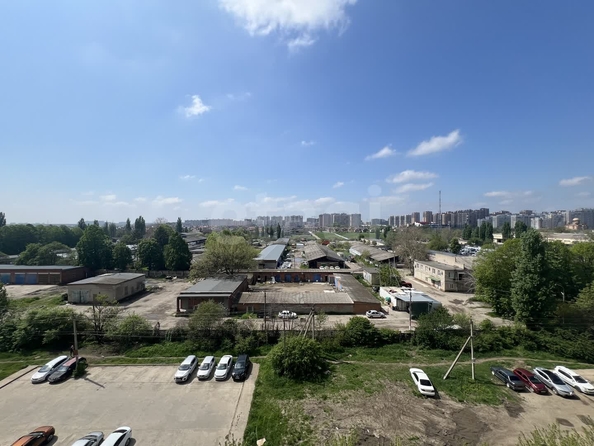
  Продается 2-комн. квартира 67.7 м². Фото 14.
