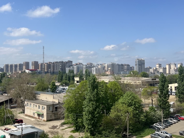 
  Продается 2-комн. квартира 67.7 м². Фото 17.