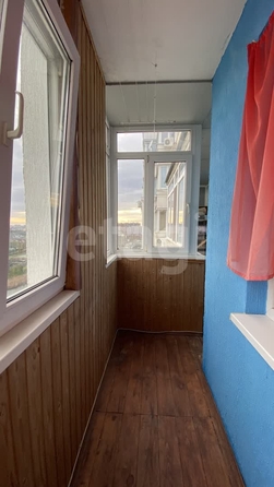 
  Продается 1-комн. квартира 51.5 м². Фото 8.