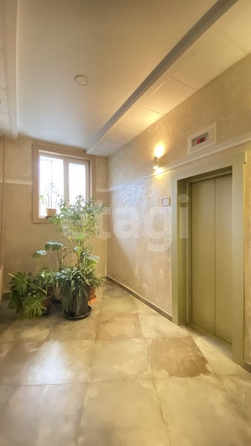 
  Продается 1-комн. квартира 51.5 м². Фото 16.