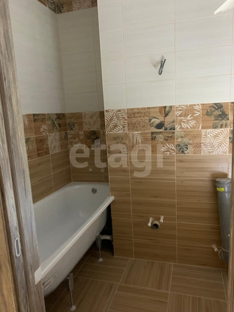 
  Продается 1-комн. квартира 41.1 м². Фото 9.