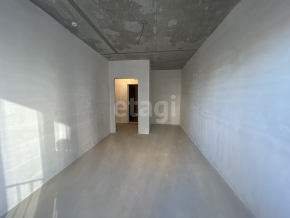 
  Продается 1-комн. квартира 37.1 м². Фото 3.