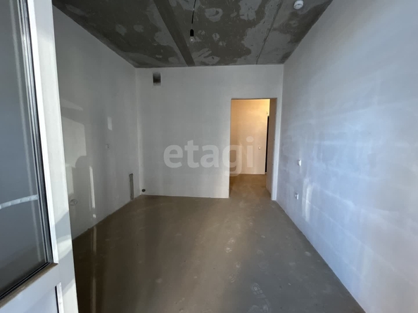 
  Продается 1-комн. квартира 37.1 м². Фото 7.