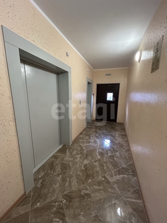 
  Продается 1-комн. квартира 37.1 м². Фото 11.