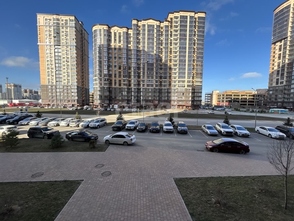 
  Продается 1-комн. квартира 37.1 м². Фото 14.