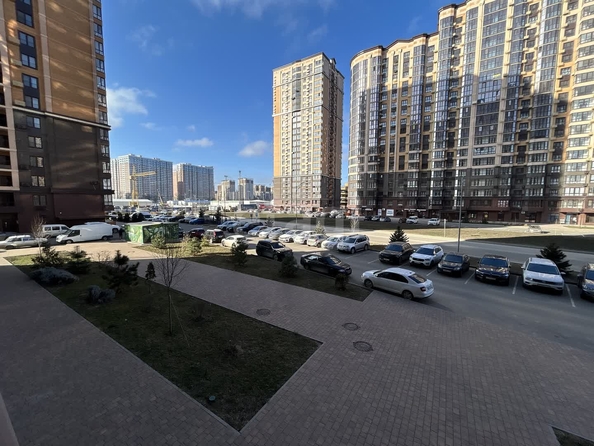 
  Продается 1-комн. квартира 37.1 м². Фото 15.