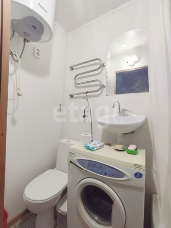 
  Продается дом 73.4 м². Фото 7.