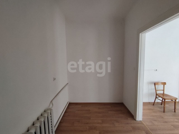 
  Продается дом 73.4 м². Фото 12.