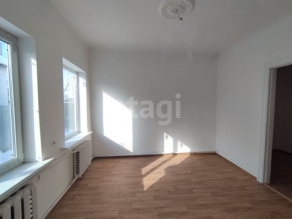 
  Продается дом 73.4 м². Фото 17.