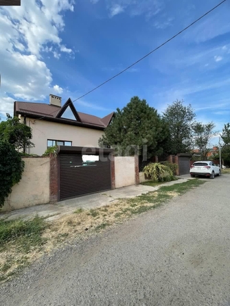 
  Продается дом 350 м². Фото 3.