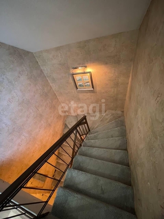 
  Продается дом 350 м². Фото 10.
