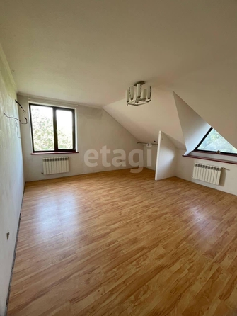 
  Продается дом 350 м². Фото 12.