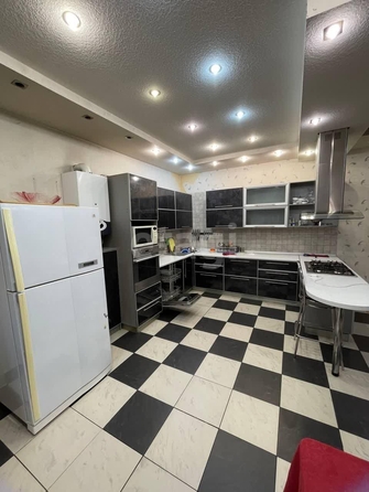 
  Продается дом 350 м². Фото 15.
