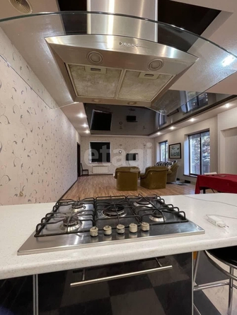 
  Продается дом 350 м². Фото 16.