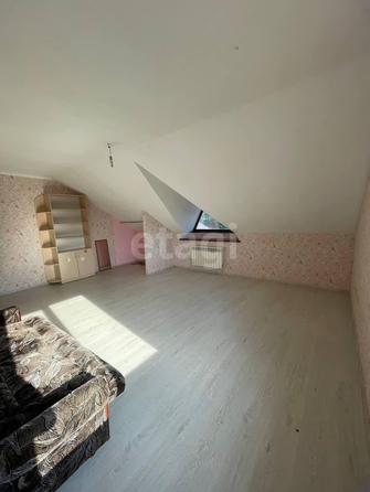 
  Продается дом 350 м². Фото 18.