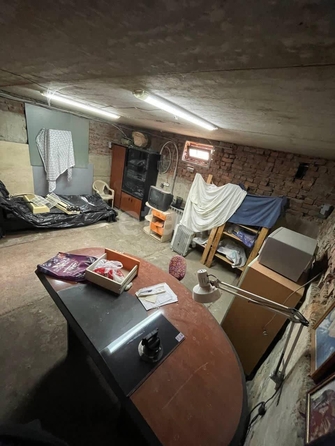 
  Продается дом 350 м². Фото 25.