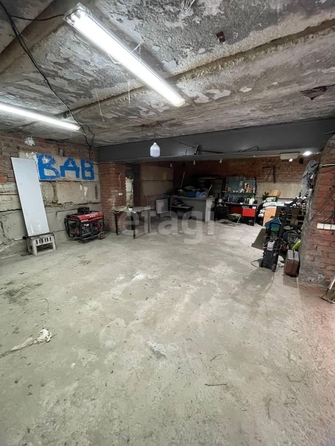 
  Продается дом 350 м². Фото 26.