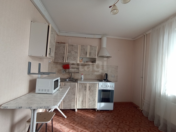 
  Продается 1-комн. квартира 37.4 м². Фото 9.