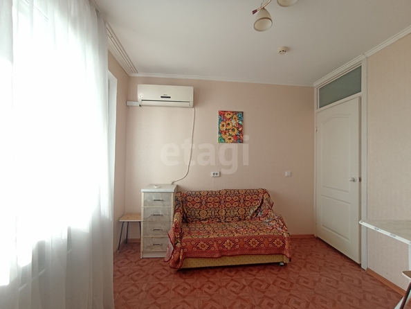 
  Продается 1-комн. квартира 37.4 м². Фото 10.
