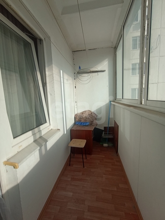 
  Продается 1-комн. квартира 37.4 м². Фото 14.