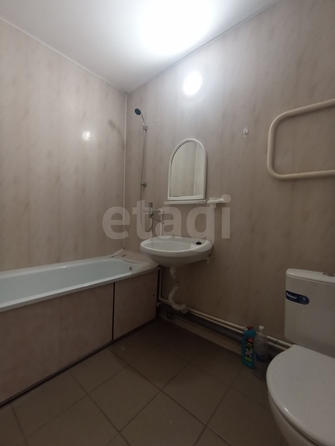 
  Продается 1-комн. квартира 37.4 м². Фото 20.