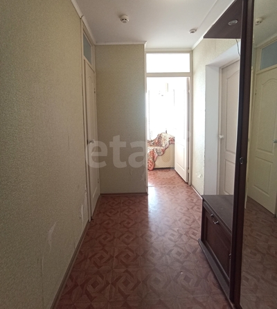 
  Продается 1-комн. квартира 37.4 м². Фото 24.