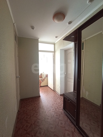 
  Продается 1-комн. квартира 37.4 м². Фото 26.