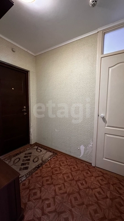 
  Продается 1-комн. квартира 37.4 м². Фото 27.