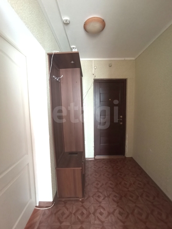 
  Продается 1-комн. квартира 37.4 м². Фото 28.