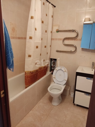 
  Продается 1-комн. квартира 37.5 м². Фото 7.