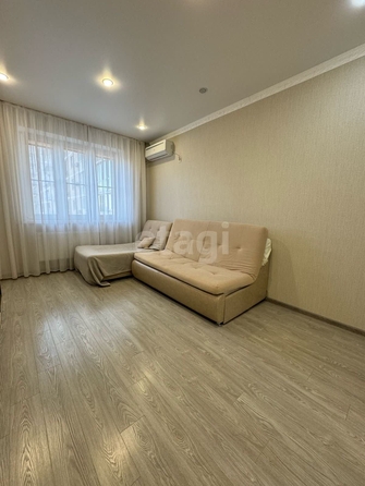 
  Продается 1-комн. квартира 42 м². Фото 6.