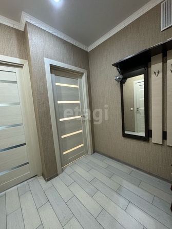 
  Продается 1-комн. квартира 42 м². Фото 8.