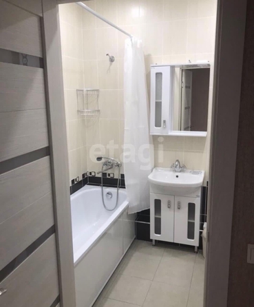 
  Продается 1-комн. квартира 42 м². Фото 12.