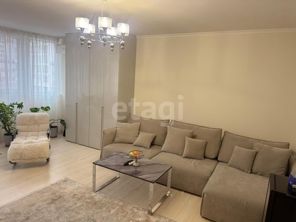 
  Продается 2-комн. квартира 70 м². Фото 6.