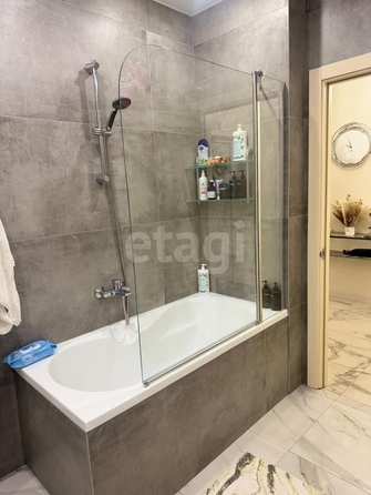 
  Продается 2-комн. квартира 70 м². Фото 7.