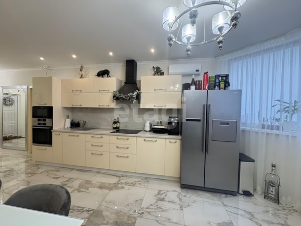 
  Продается 2-комн. квартира 70 м². Фото 11.