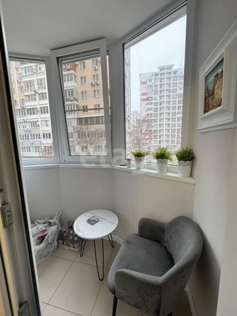 
  Продается 2-комн. квартира 70 м². Фото 12.