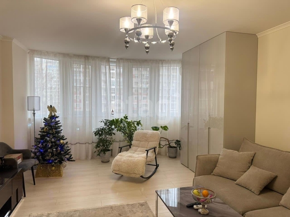 
  Продается 2-комн. квартира 70 м². Фото 16.