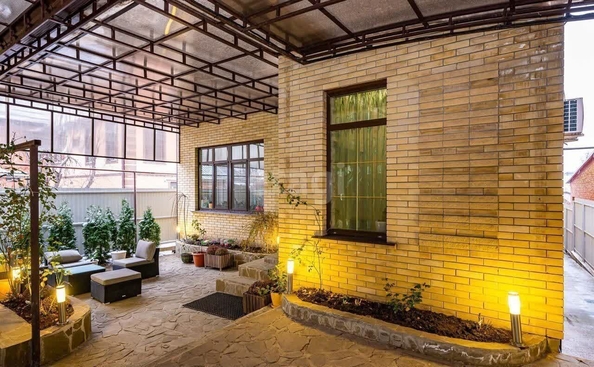 
  Продается дом 226 м². Фото 3.
