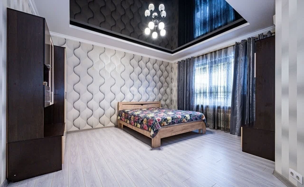 
  Продается дом 226 м². Фото 11.