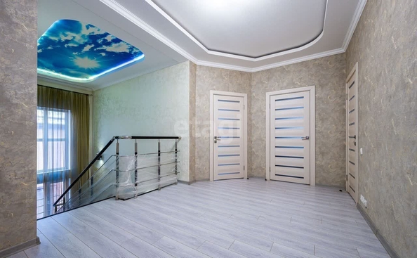 
  Продается дом 226 м². Фото 12.