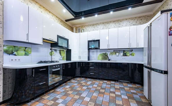 
  Продается дом 226 м². Фото 16.
