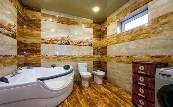 
  Продается дом 226 м². Фото 17.